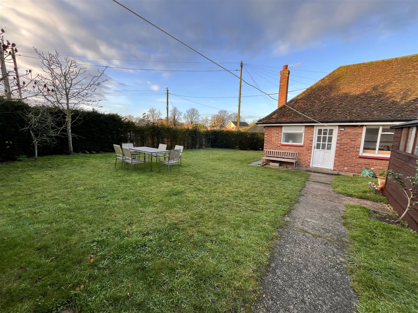 Orford property photo